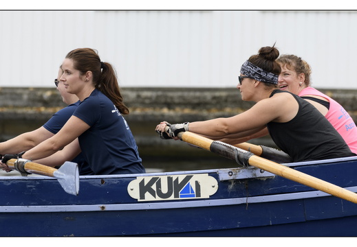 20251011-Grachtenrace-JP-108